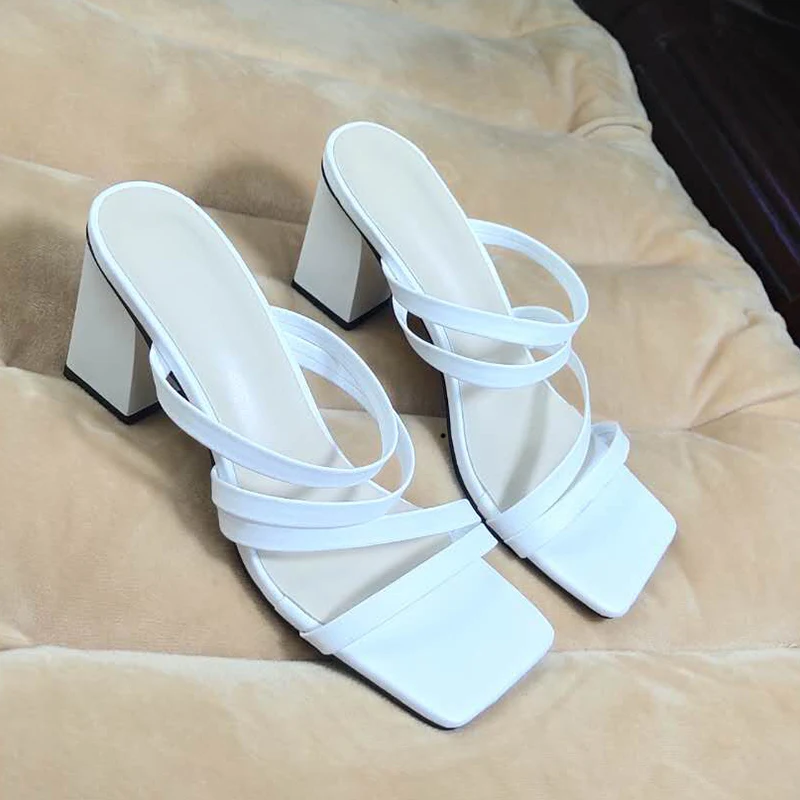 0_10_223436787257156113