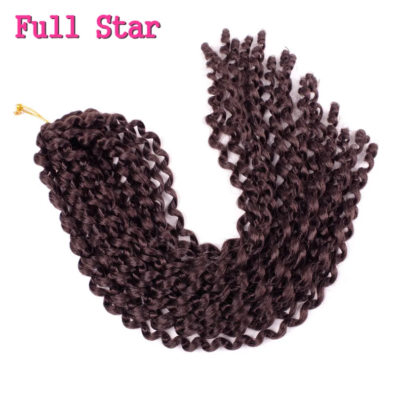 Passion Spring Twists 05