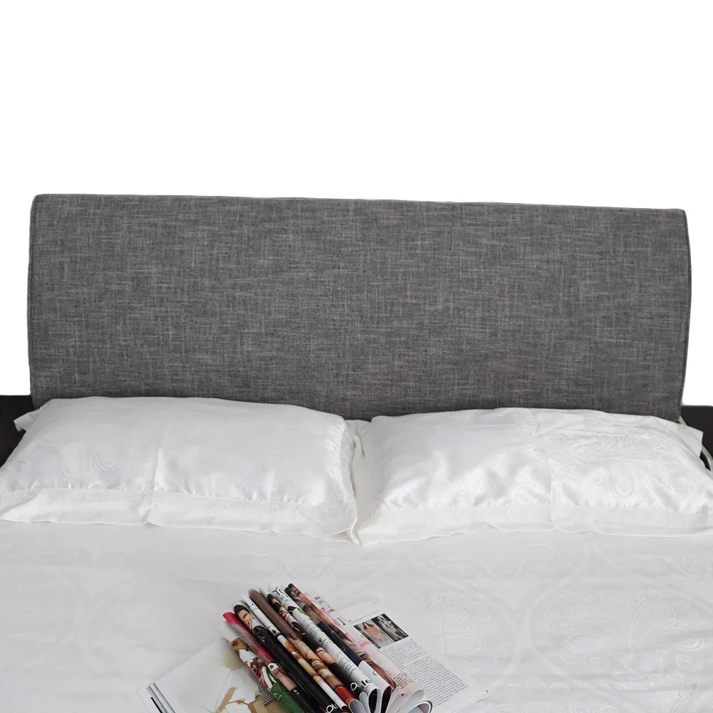 

Johnear Back rest pillow reading pillow lumbar Support cushion backrest wedge pillows wedge cushions headboard pillow