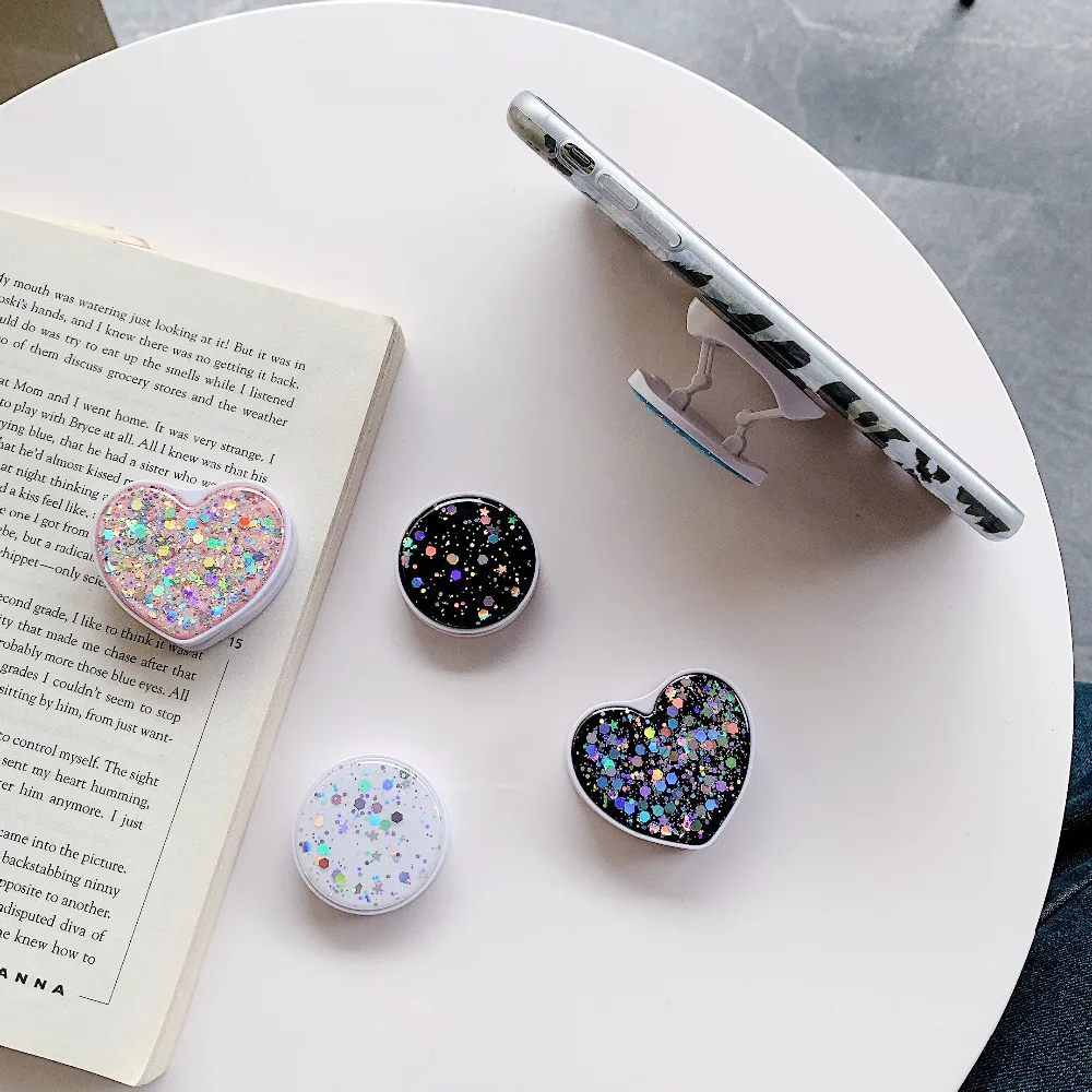 0435F97C-54B1-4295-8D3E-3D1D2DCF1A7F