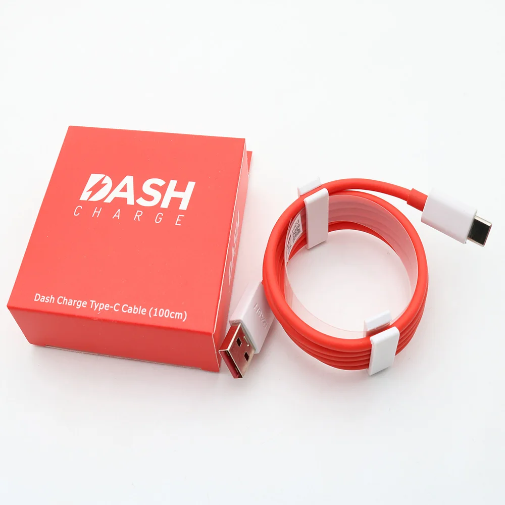 OnePlus кабель для передачи данных mlaren Dash Chargeing mlaren Dash 4A/6A быстрое зарядное устройство для One Plus 7 6T 6 5T 3T