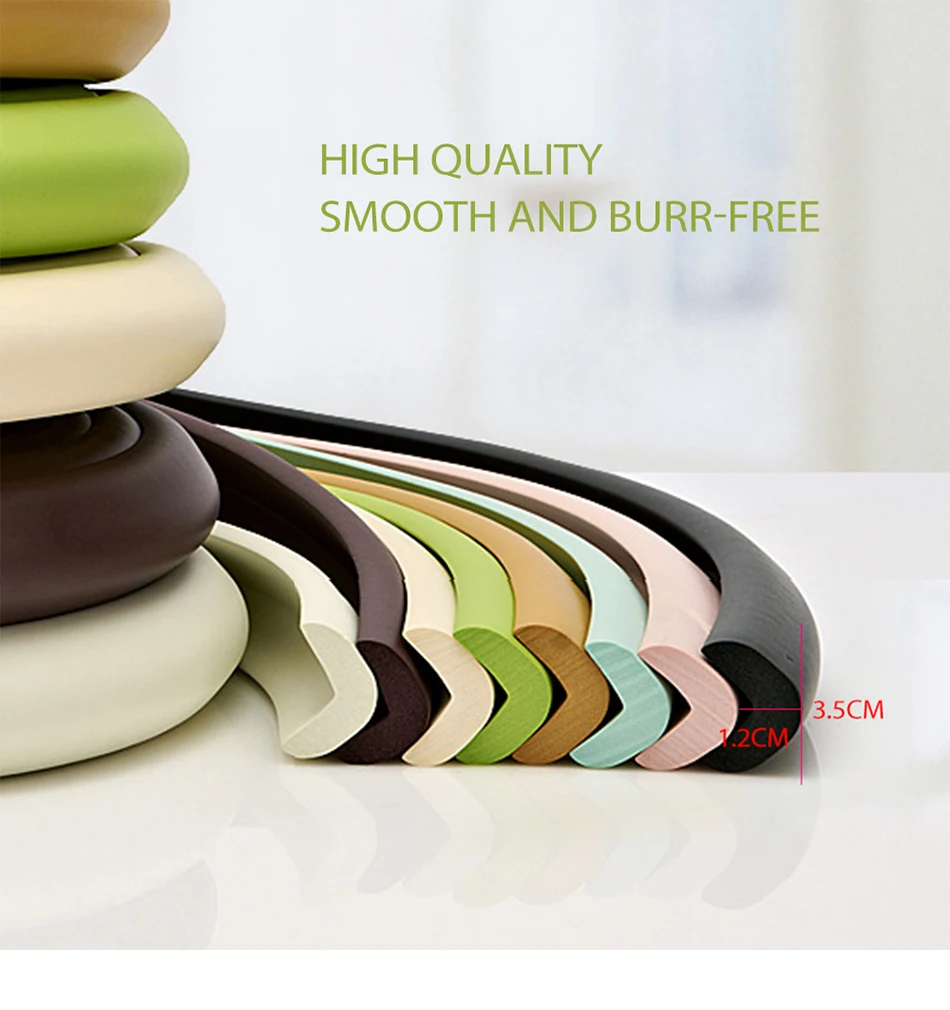 2-尺寸量法示意图-Banner-1