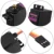 4pcs MG996R Metal Gear MG995 Digital Torque Servo Motor for RC Truck Racing Auto Accessories
