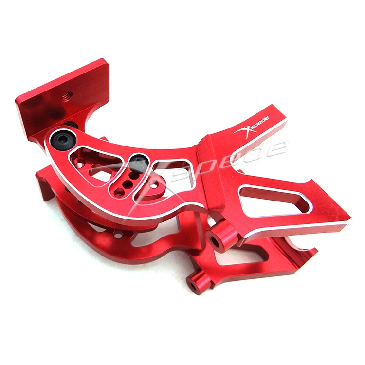 TB2TnkFsB0lpuFjSszdXXcdxFXa_!!598426195