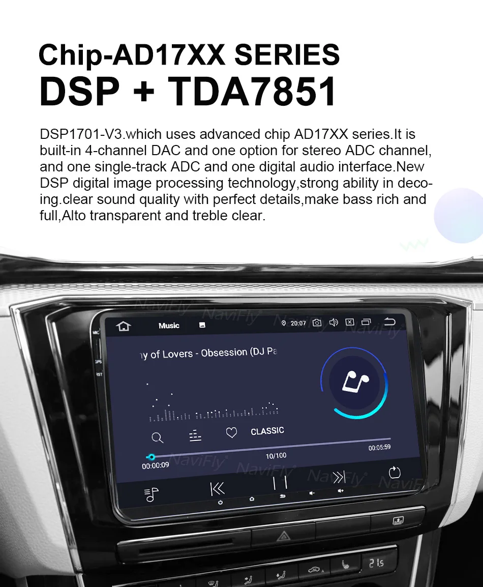 Cheap 2.5D IPS Rotatable Screen DSP 2 din 10.25" Android 9.0 car radio gps navigation universal multimedia stereo player No DVD 21 Cheap 2.5D IPS Rotatable Screen DSP 2 din 10.25" Android 9.0 car radio gps navigation universal multimedia stereo player No DVD 21