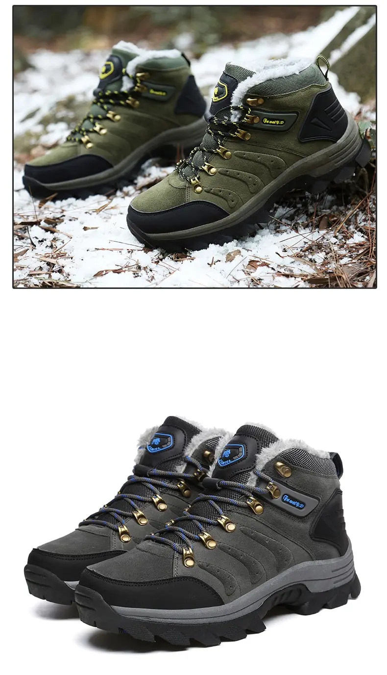 HTB1l8kVBLuSBuNkHFqDq6xfhVXaS_