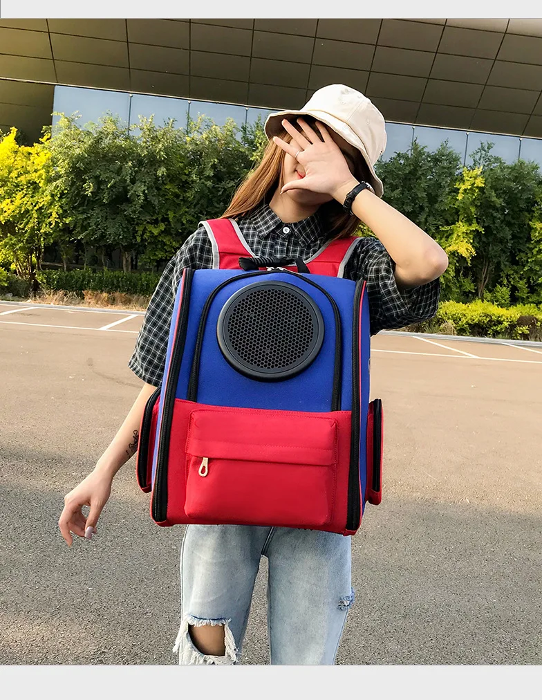 12299553846_686886075