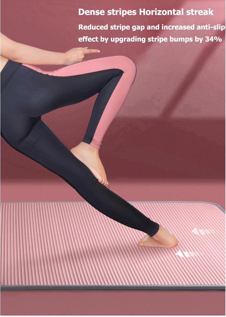 Anti-slip Esportes Resistente Ao Desgaste Ginásio de