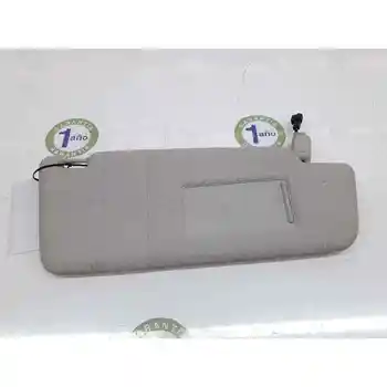 

1T0857552F PARASOL RIGHT VOLKSWAGEN TOURAN (1T2)