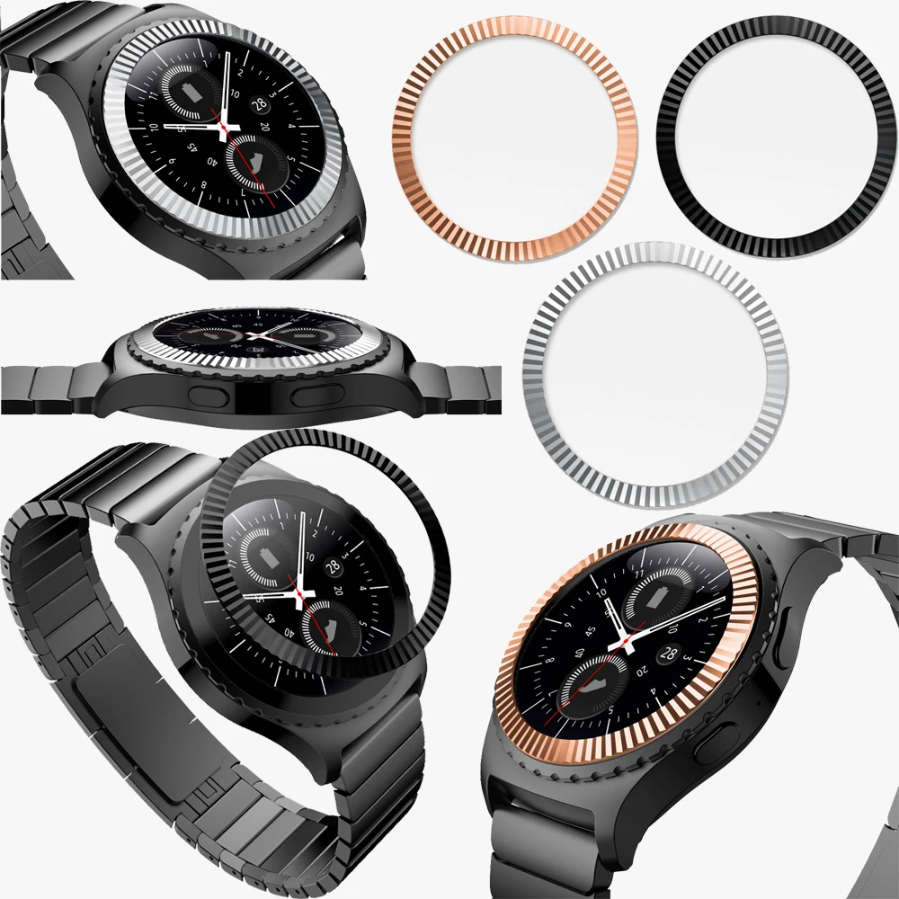 gear s2 classic case