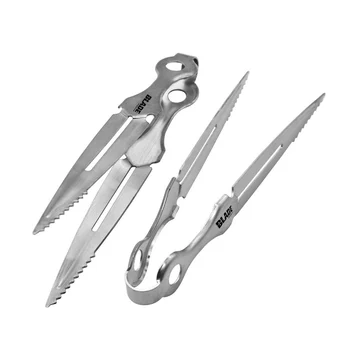 

Hookah Charcoal Tongs Shisha Hookah Coal Tweezers Hose Clip Chicha Narguile Gadget Shisha Hookah Accessories