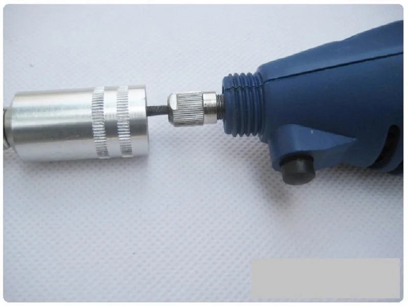 T2o41vXkRaXXXXXXXX_!!548403134