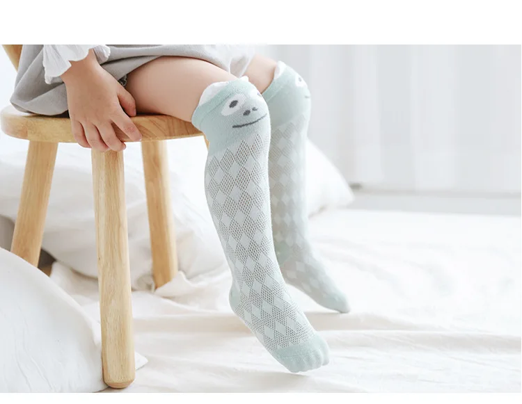 10696705156_1891352181