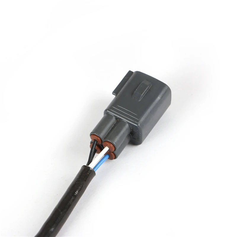 WeiDa O2  , Ÿ ũ ũ X  3GR 5GR 89467-30010 04-09, 4 ̾ Ʈ Ʈ 