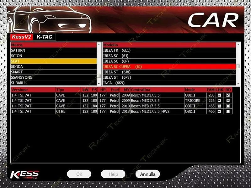 Kess V2 V2.47 KTAG V2.25 Онлайн программное обеспечение Kess v2 5,017 2,47 KTAG 7,020 2,25 Мастер Версия OBD2 менеджер ссылка для загрузки