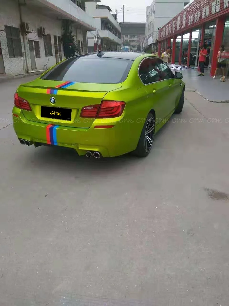 微信图片_20190930202155