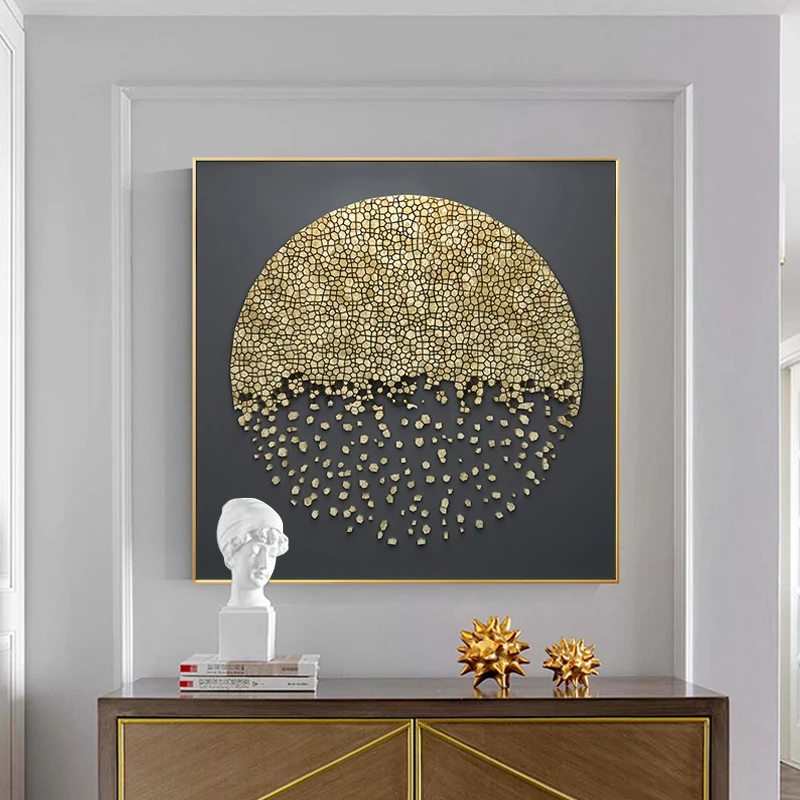 H2495d404b56346c8bab57b81ae46392br