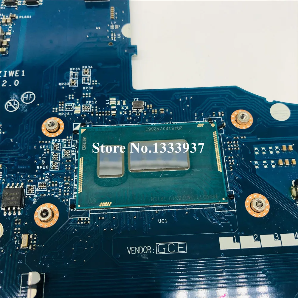 Original ZTE Nubia Red Magic 5G Accessory Kit for