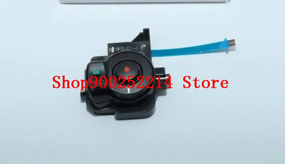 Ремонт Запчасти для Sony HXR-NX3 HXR-NX5 HXR-NX5U HXR-MC1500 HXR-MC2500 PXW-Z100 HDR-AX2000 Мощность блок
