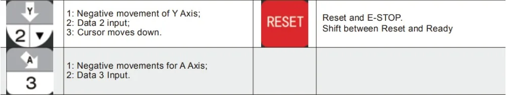 0.14