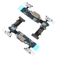 Микро-USB порт для зарядки разъем док-станции запасной гибкий кабель для Samsung Galaxy S5 G900F G900A микрофон Микро-USB порт для зарядки разъем док-станции запасной гибкий кабель для Samsung Galaxy S5 G900F G900A микрофон