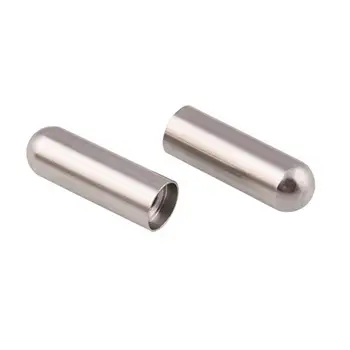 

for J*eep Door Hinge Pin Bolts Guides Liners for 2007-2019 Jee*p Wrangler JK Y4UA