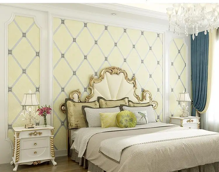 Para Quarto детская контактная настенная бумага для спальни Fotobehang Parede Infantil Papier Peint Tapiz Papel De Pared