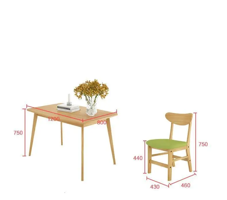 Esstisch Juego Comedor A Manger модерн Eet Marmol Dinning Set Pliante Room Tafel Wood De Jantar Mesa Bureau Tablo обеденный стол