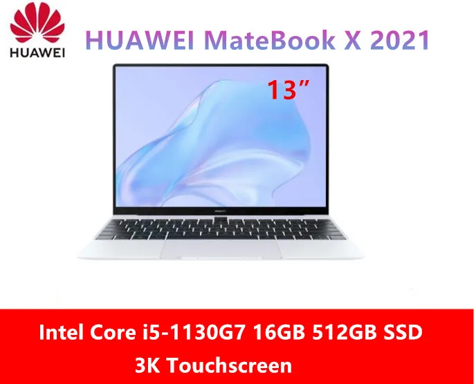 種類豊富な品揃え 新品・未開封 ファーウェイ Matebook 13 PC パソコン SSD - ノートPC - bu.edu.kz