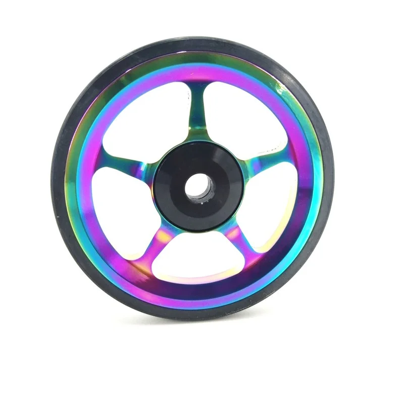 74CB962B2637156A101CE5733850493D