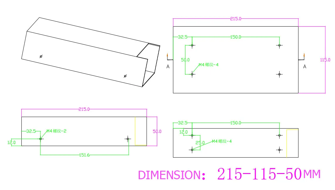Computers e Electronics