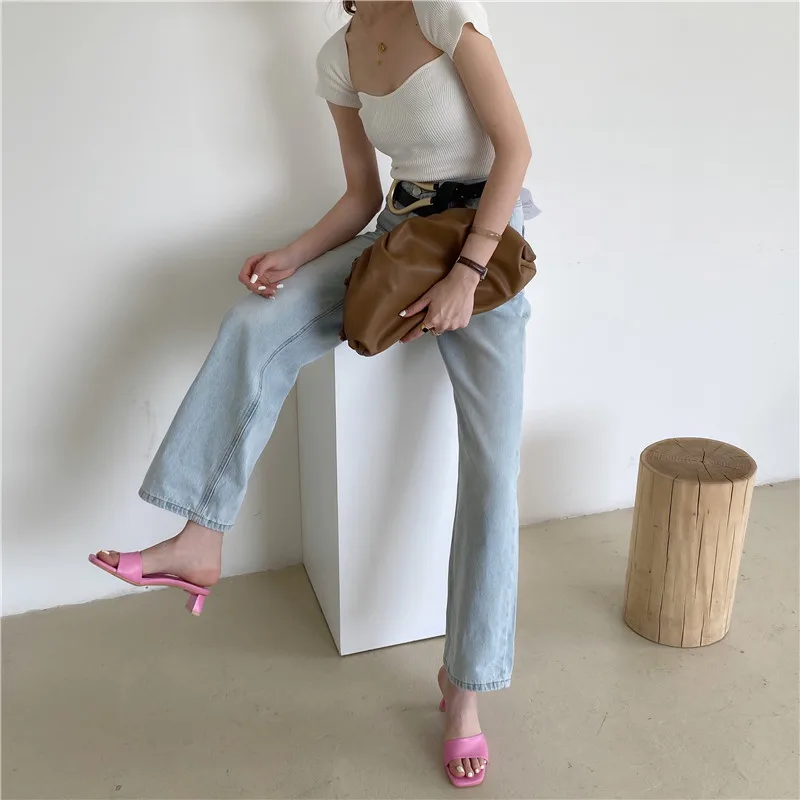 0_18_4401332115499173164