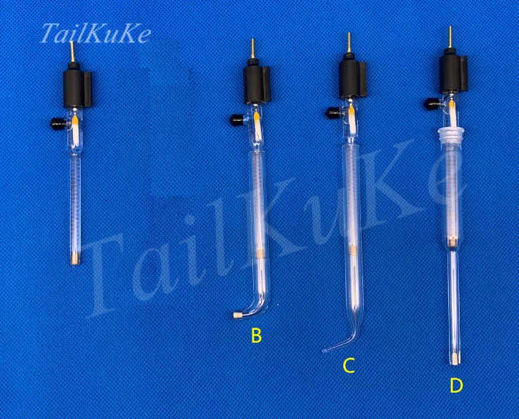 Double-Salt-Bridge-Oxide-Reference-Electrode-Outer-Salt-Bridge ...