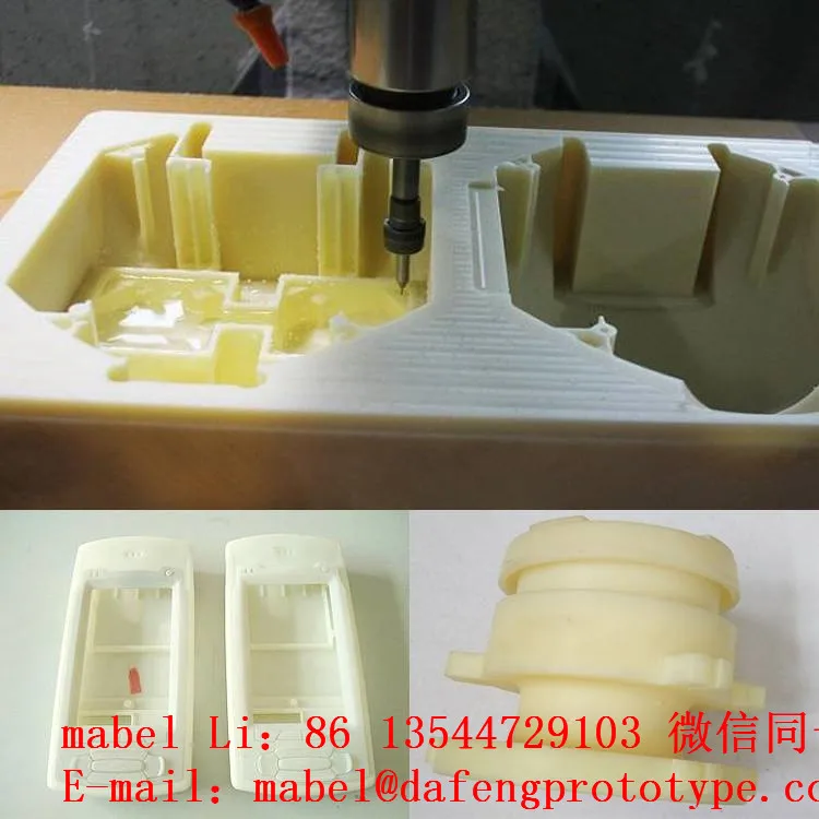 

Manufacturers of plastic products open-moulding injection electronic plastic shell customization of various injection customized