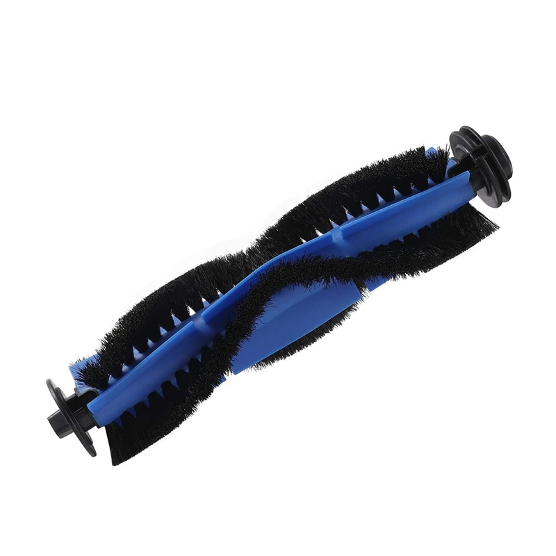 Сменный комплект для Euty Boost IQ RoboVac 11 S, RoboVac 15 T, RoboVac 30, RoboVac 30C, RoboVac 15C, RoboVac 12, RoboVac 35C