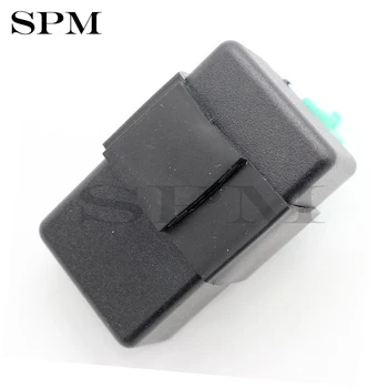 

5 Pin CDI box XR CRF 50 70 90 110 125cc quad ATV Taotao Kazuma Chinese Sunl