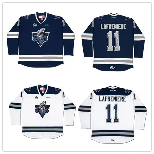 Chl hockey jerseys Clearance