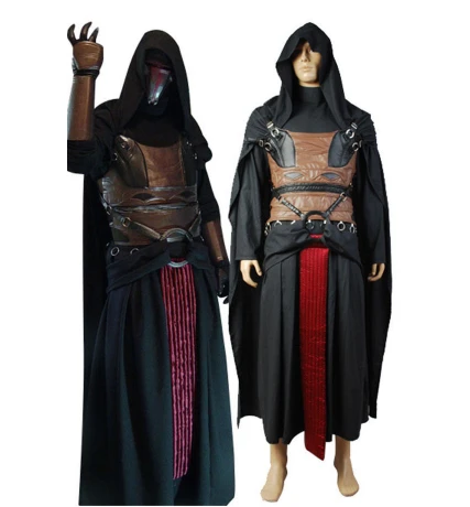 Sith outfit Clearance