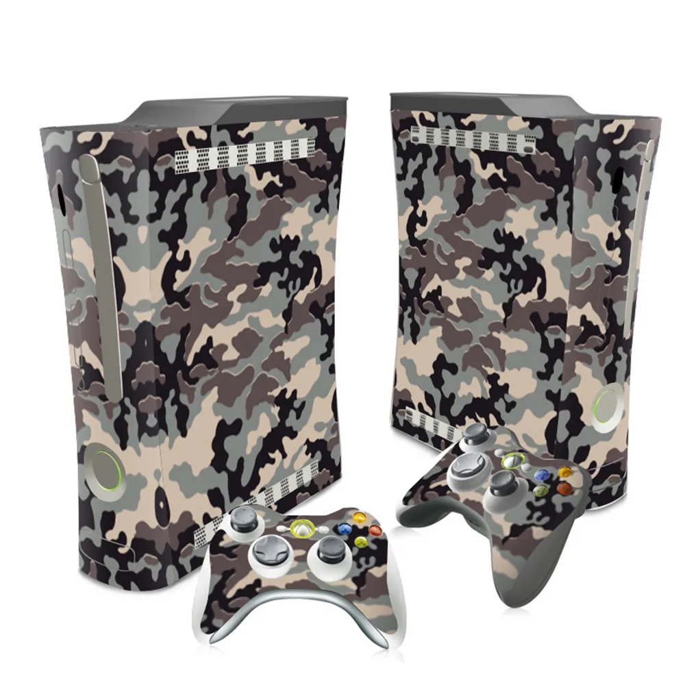 TN-XBOX 360-5037