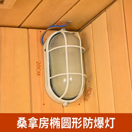 O1CN011Ooulwh9Z3oK112_!!2159721753.jpg_430x430q90