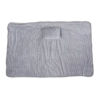 

1pc USB Soft Polyester Comfortable Heated Blanket Cover Blanket Electric Blanket Heating Blanket for Winter Bedroom Warming