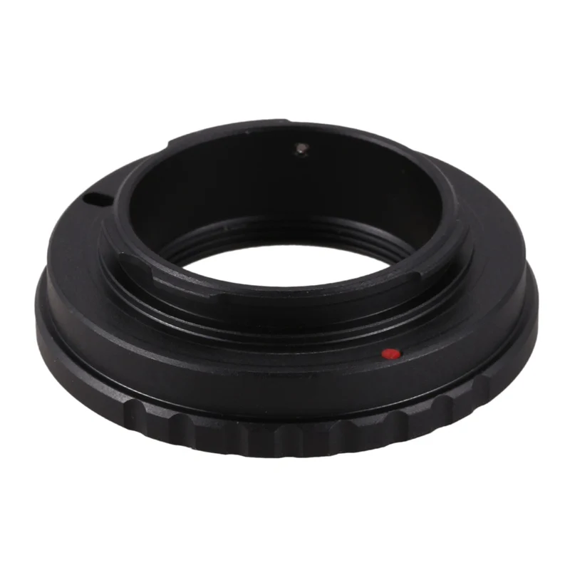 Камера C Mount объектив для камеры видеонаблюдения для Pentax Q Q7 Q10 Q-S1 Камера монтажное переходное кольцо C-PQ C-P/Q