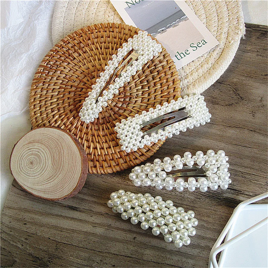 O1CN01221WghEMKyBkjpw_!!2566437060