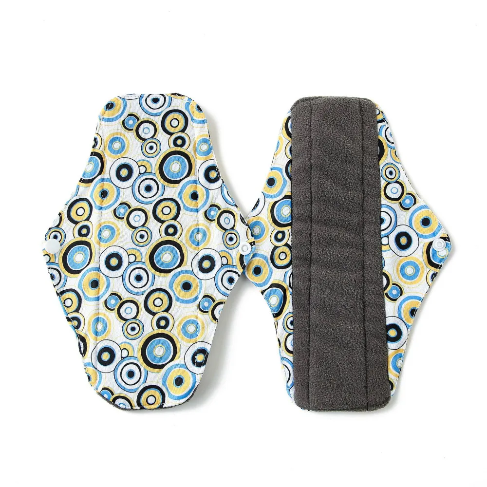 11142475345_1914473317