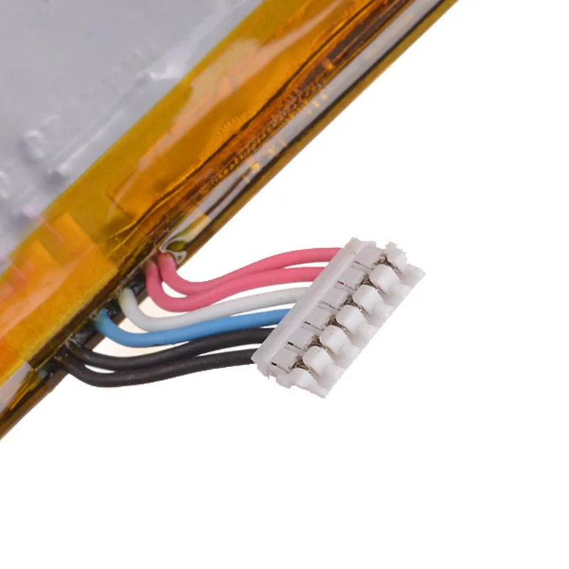 HTB1cyLQeoGF3KVjSZFoq6zmpFXah