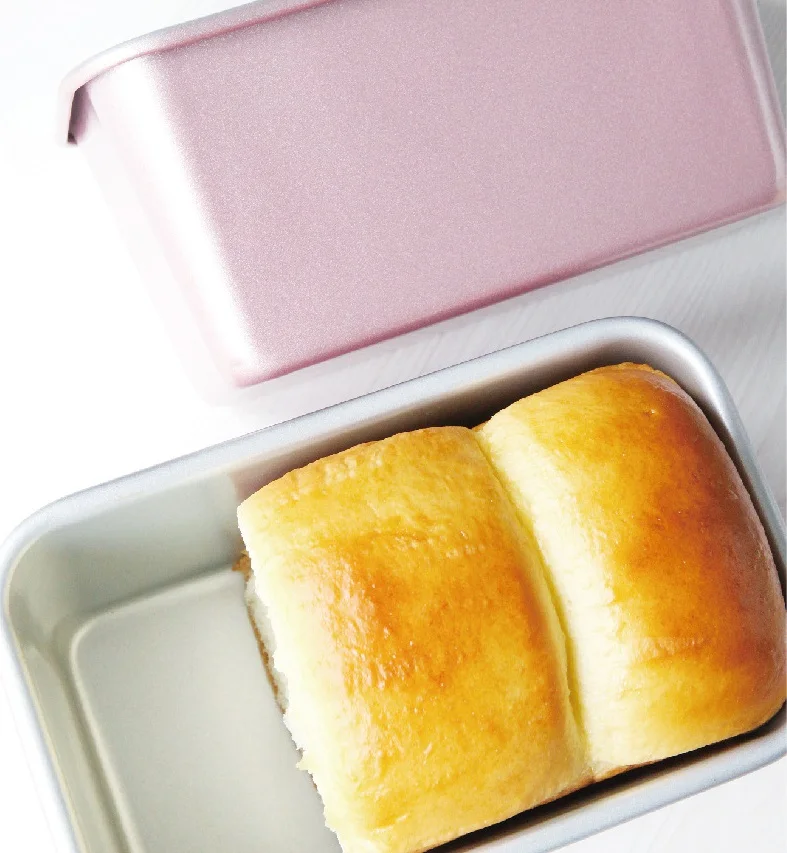 11641996547_1856207883