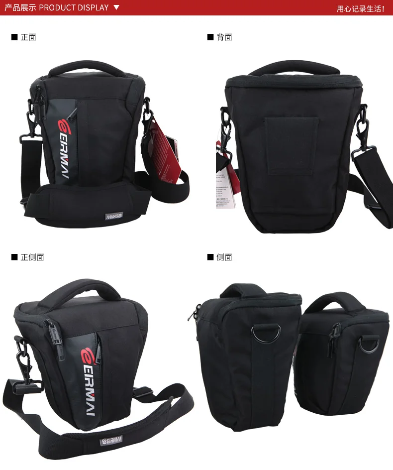 TB2.rOjdwLD8KJjSszeXXaGRpXa_!!832387169