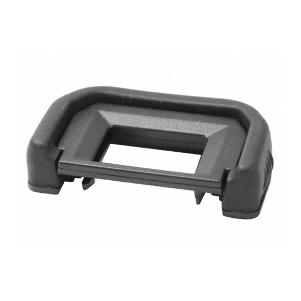 

Rubber EyeCup Eyepiece For Canon EF EOS 700D 650D 600D 550D 500D 1100D 1000D