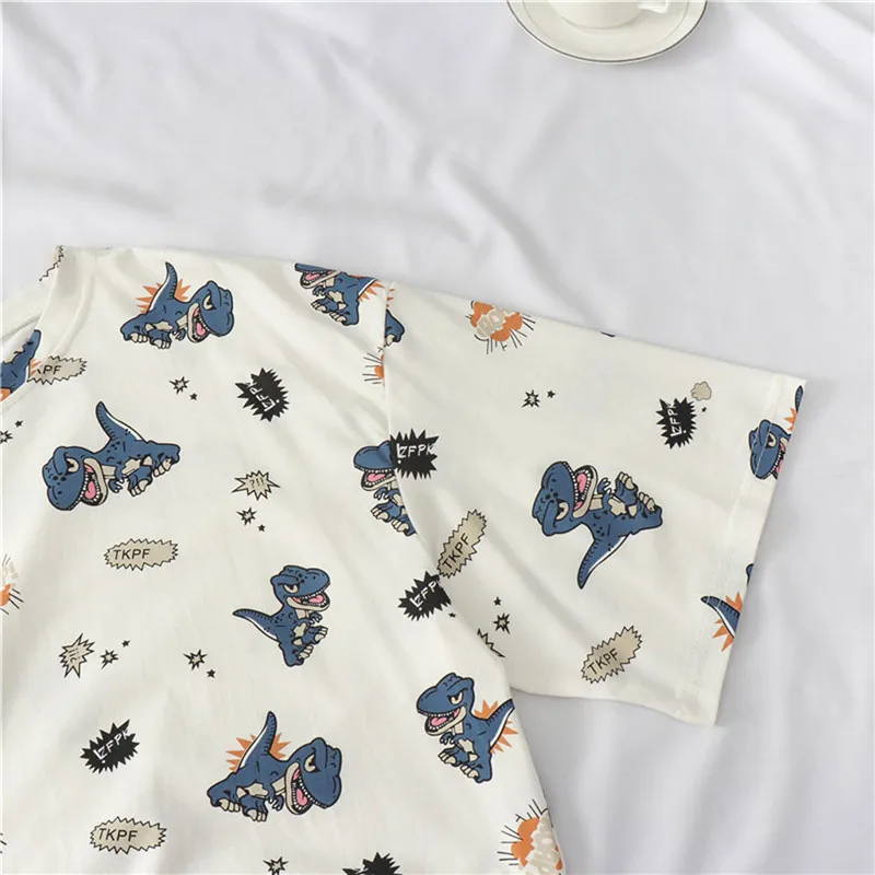 ZNH91230008_0457570166219757719