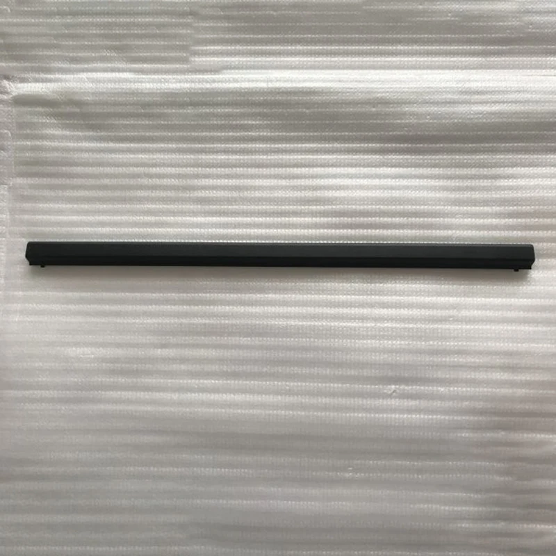 Capa Protetora para Laptop Estojo para Descanso de Palma da Mão Msi Gf65 9rd com Tela - Imagem 5